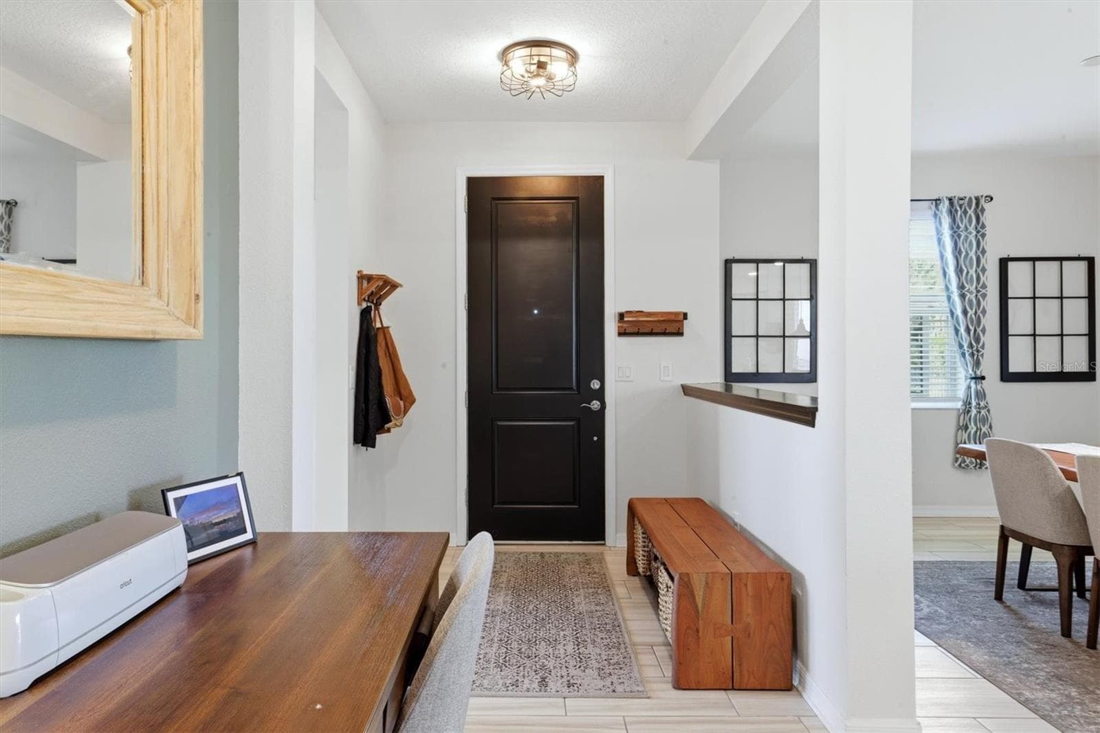 8583 STARLIGHT LOOP — photo 4 of 39