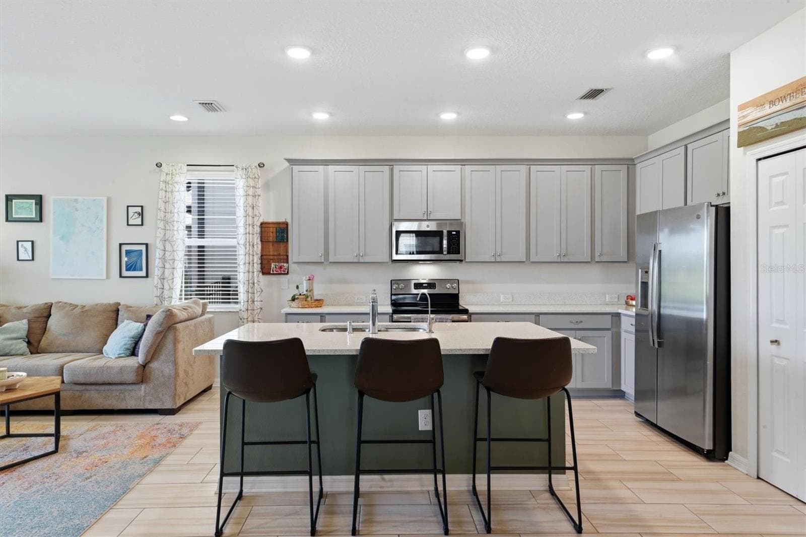 8583 STARLIGHT LOOP — photo 9 of 39