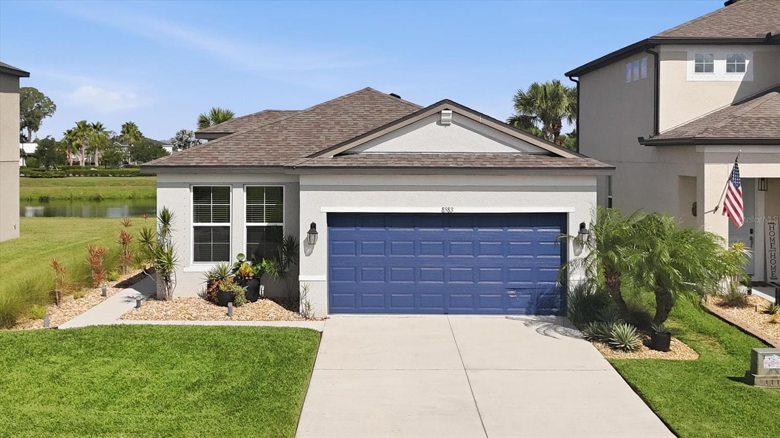 8583 STARLIGHT LOOP — photo 1 of 39