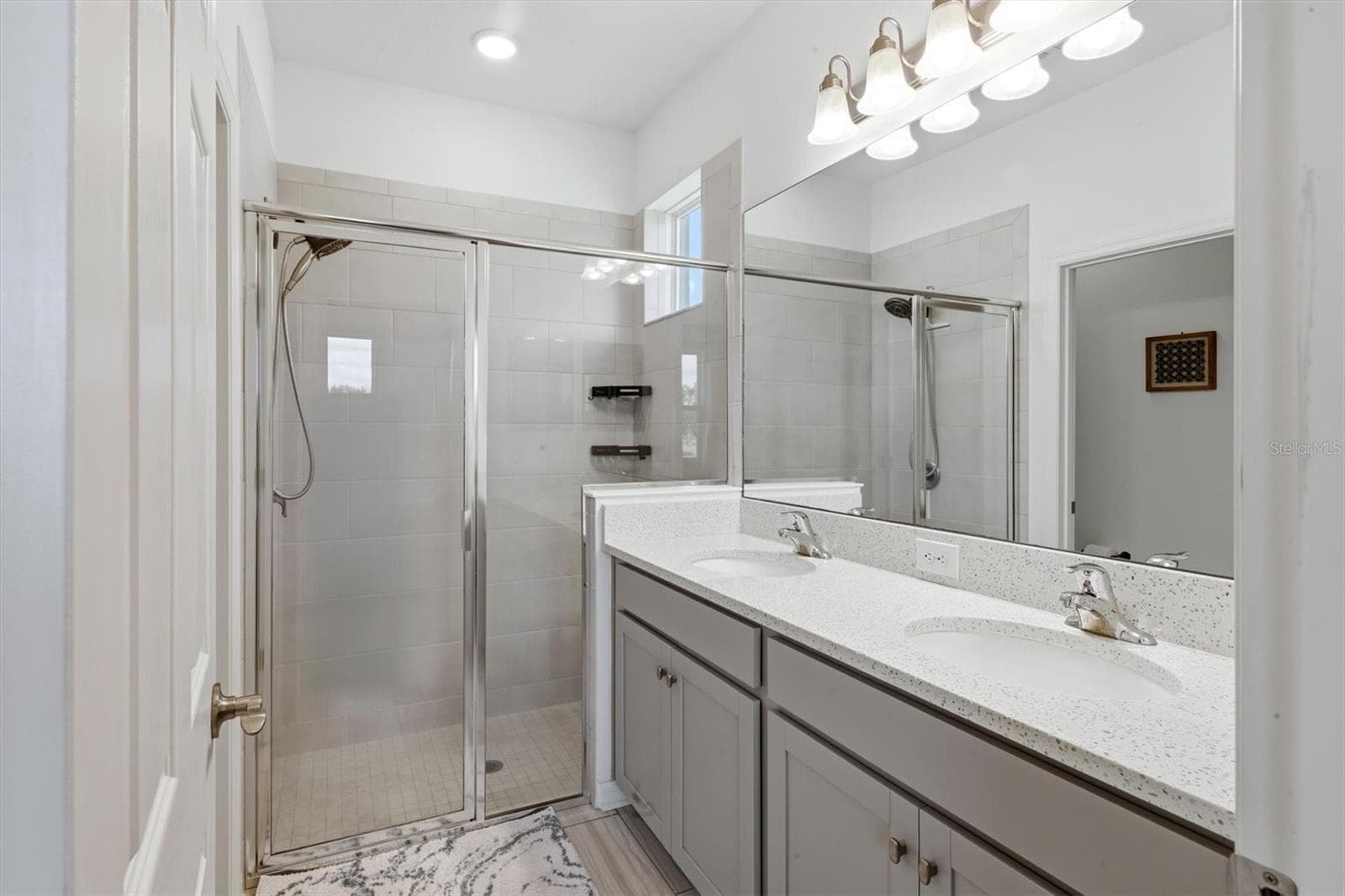 8583 STARLIGHT LOOP — photo 18 of 39