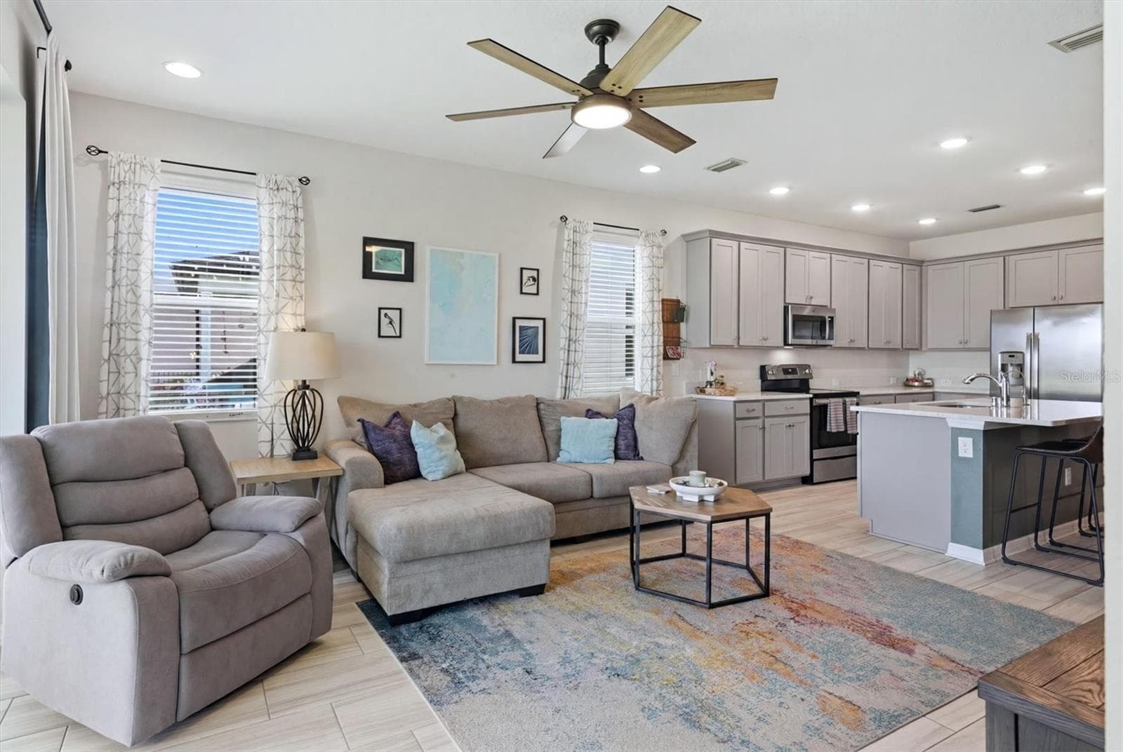 8583 STARLIGHT LOOP — photo 15 of 39