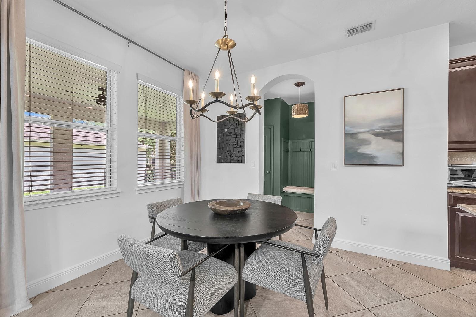5310 FISHHAWK RIDGE DRIVE — photo 13 of 51