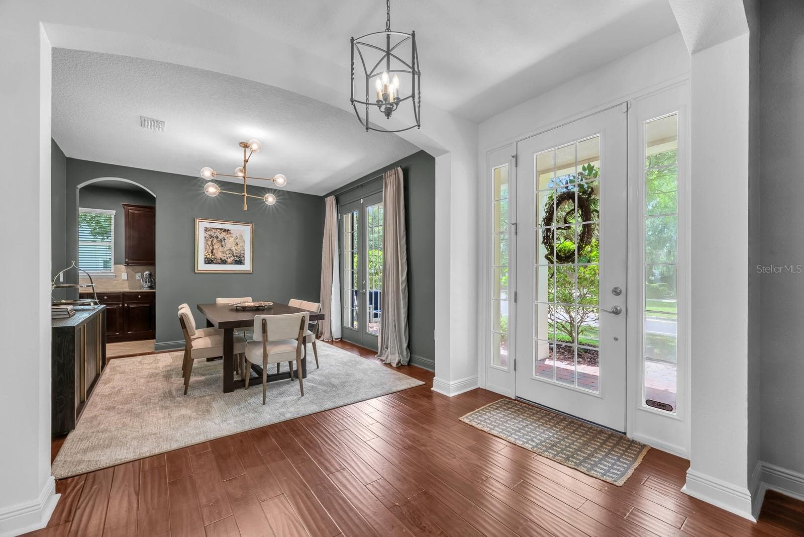 5310 FISHHAWK RIDGE DRIVE — photo 4 of 51