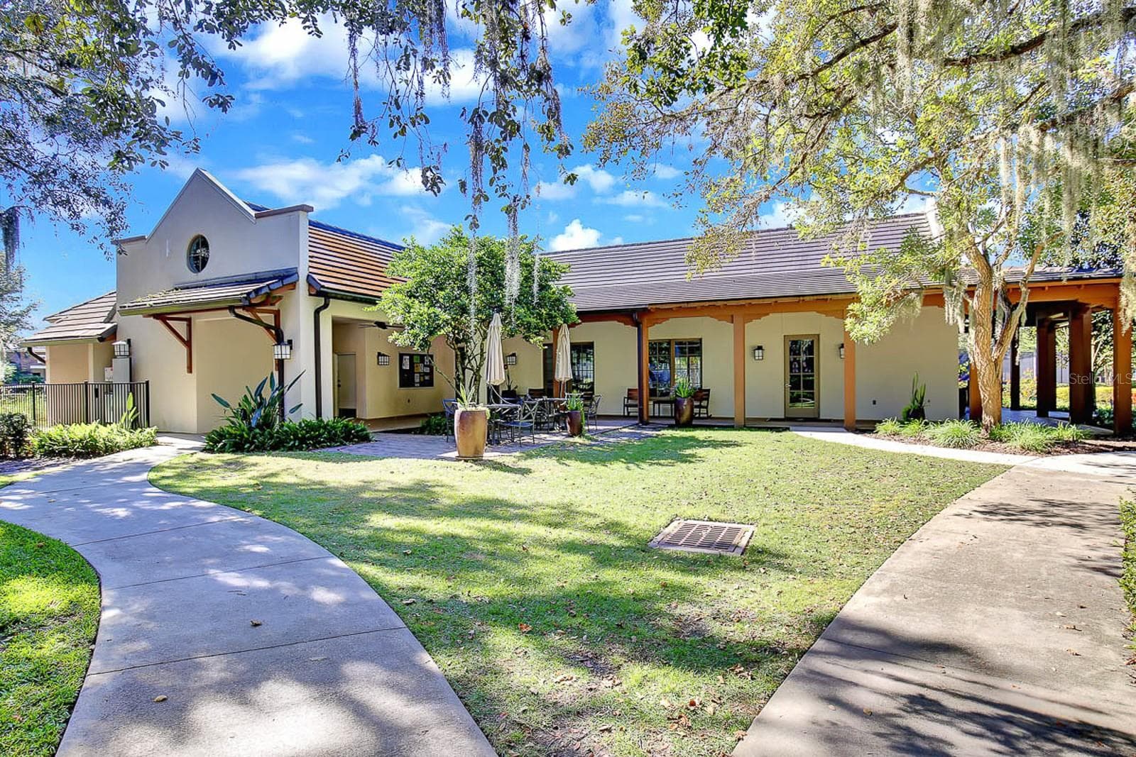 5310 FISHHAWK RIDGE DRIVE — photo 46 of 51