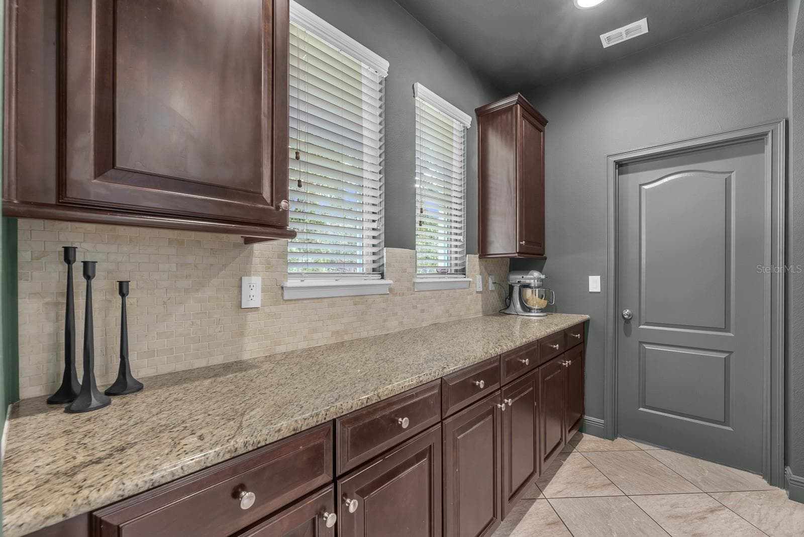 5310 FISHHAWK RIDGE DRIVE — photo 14 of 51