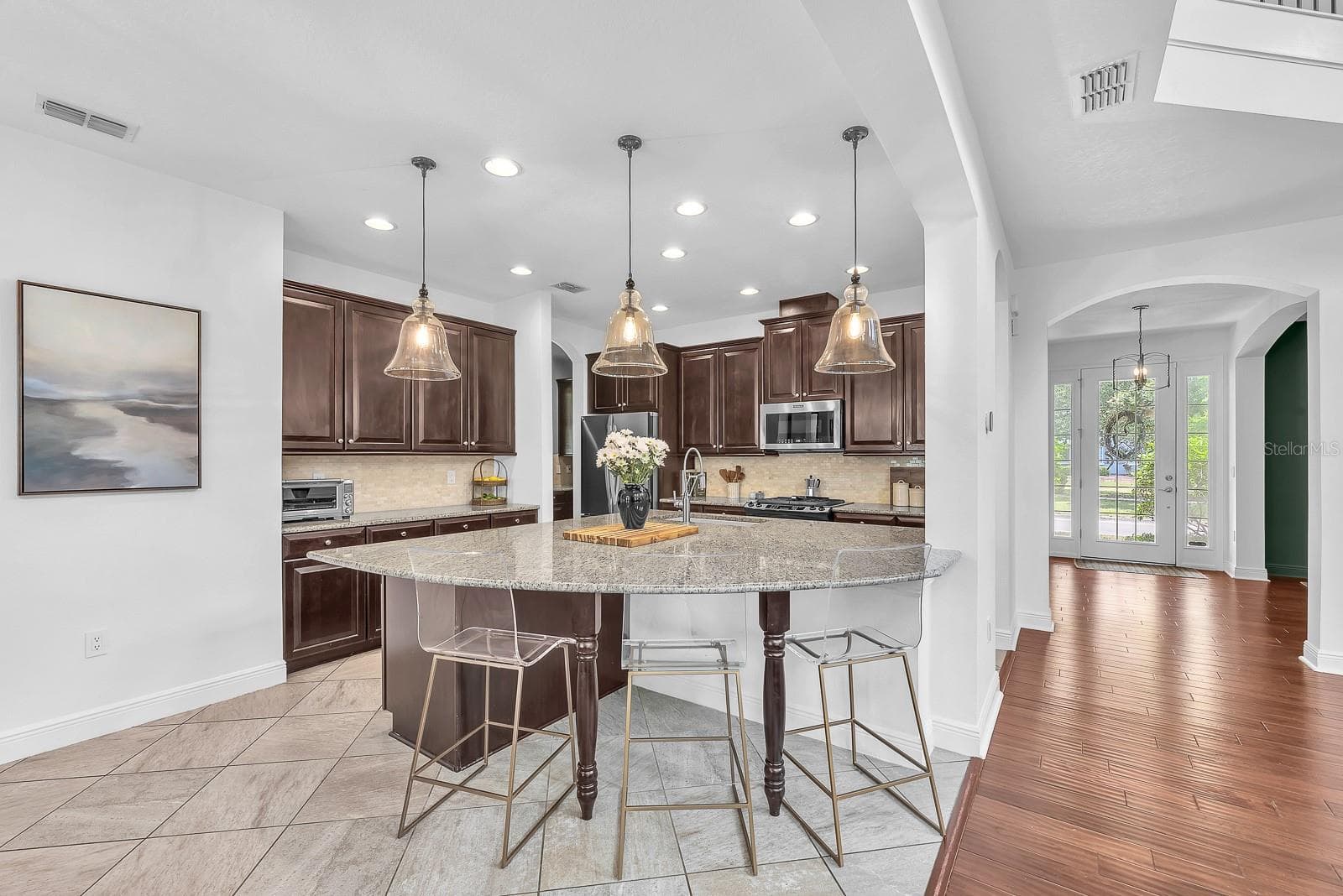 5310 FISHHAWK RIDGE DRIVE — photo 12 of 51