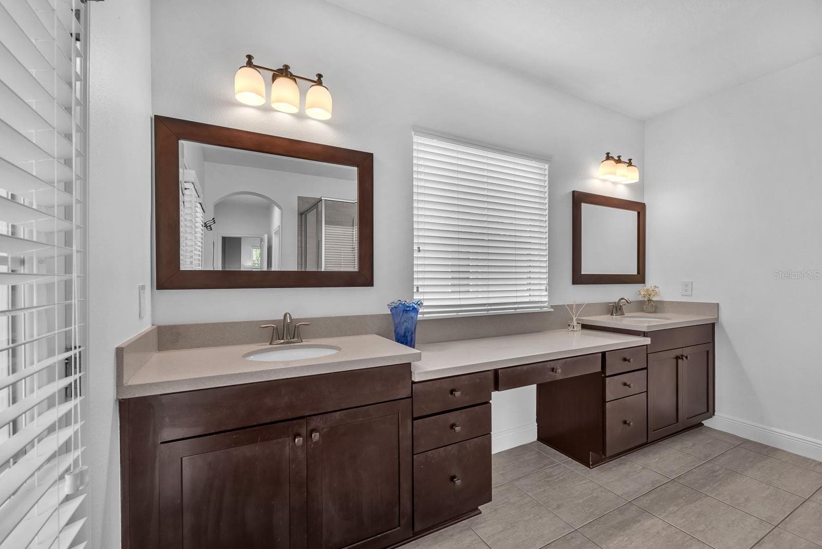 5310 FISHHAWK RIDGE DRIVE — photo 21 of 51