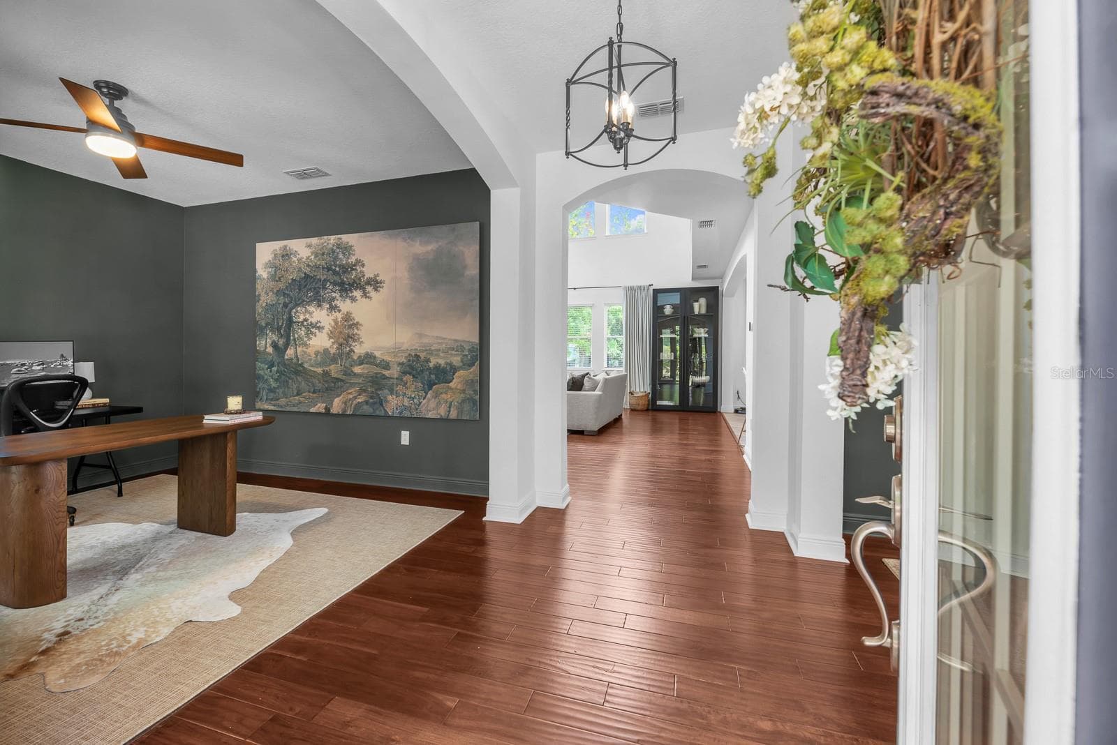 5310 FISHHAWK RIDGE DRIVE — photo 3 of 51