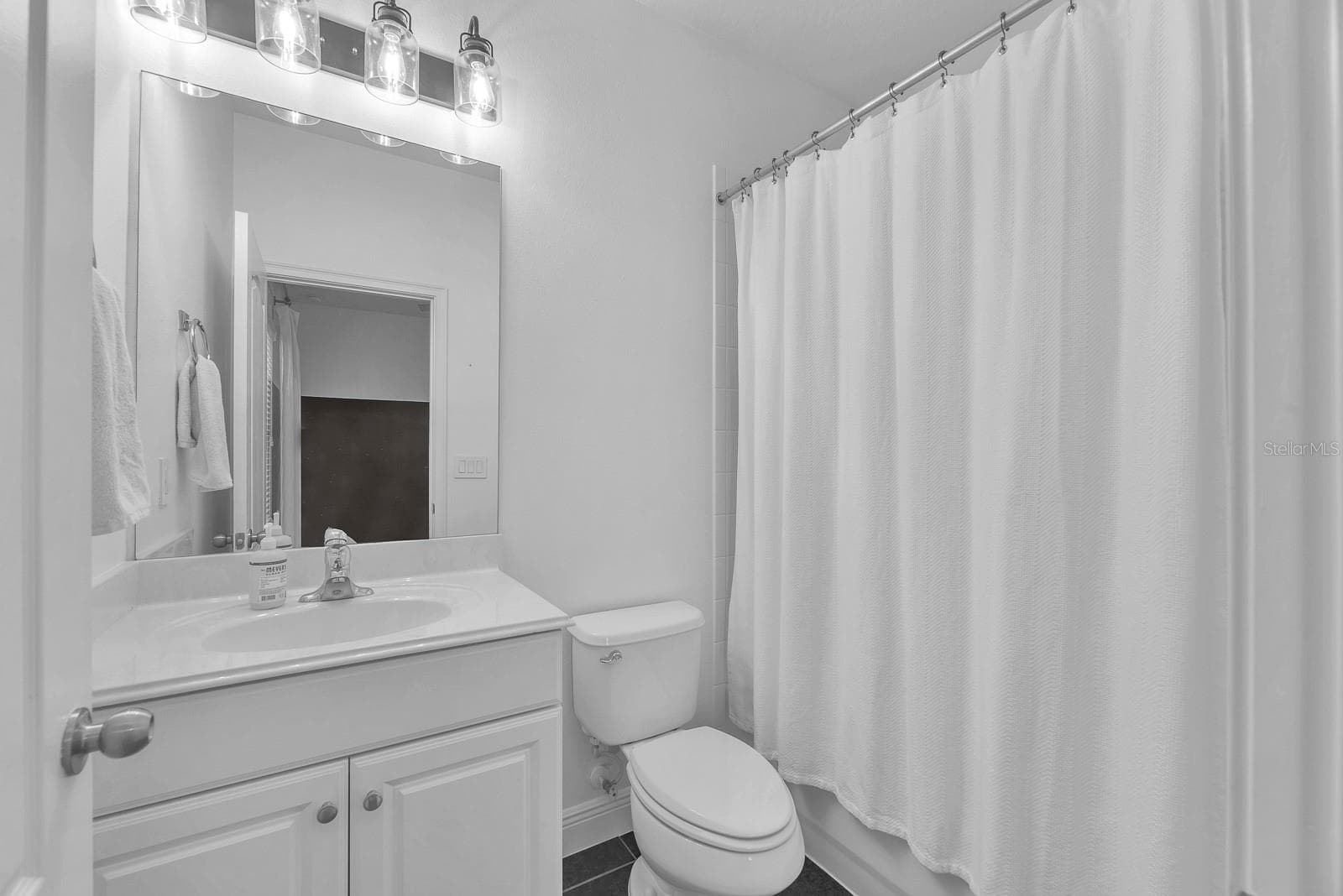 5310 FISHHAWK RIDGE DRIVE — photo 30 of 51