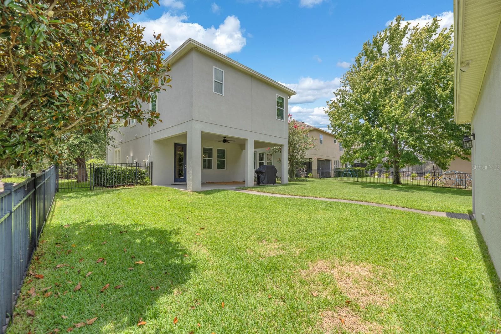 5310 FISHHAWK RIDGE DRIVE — photo 35 of 51