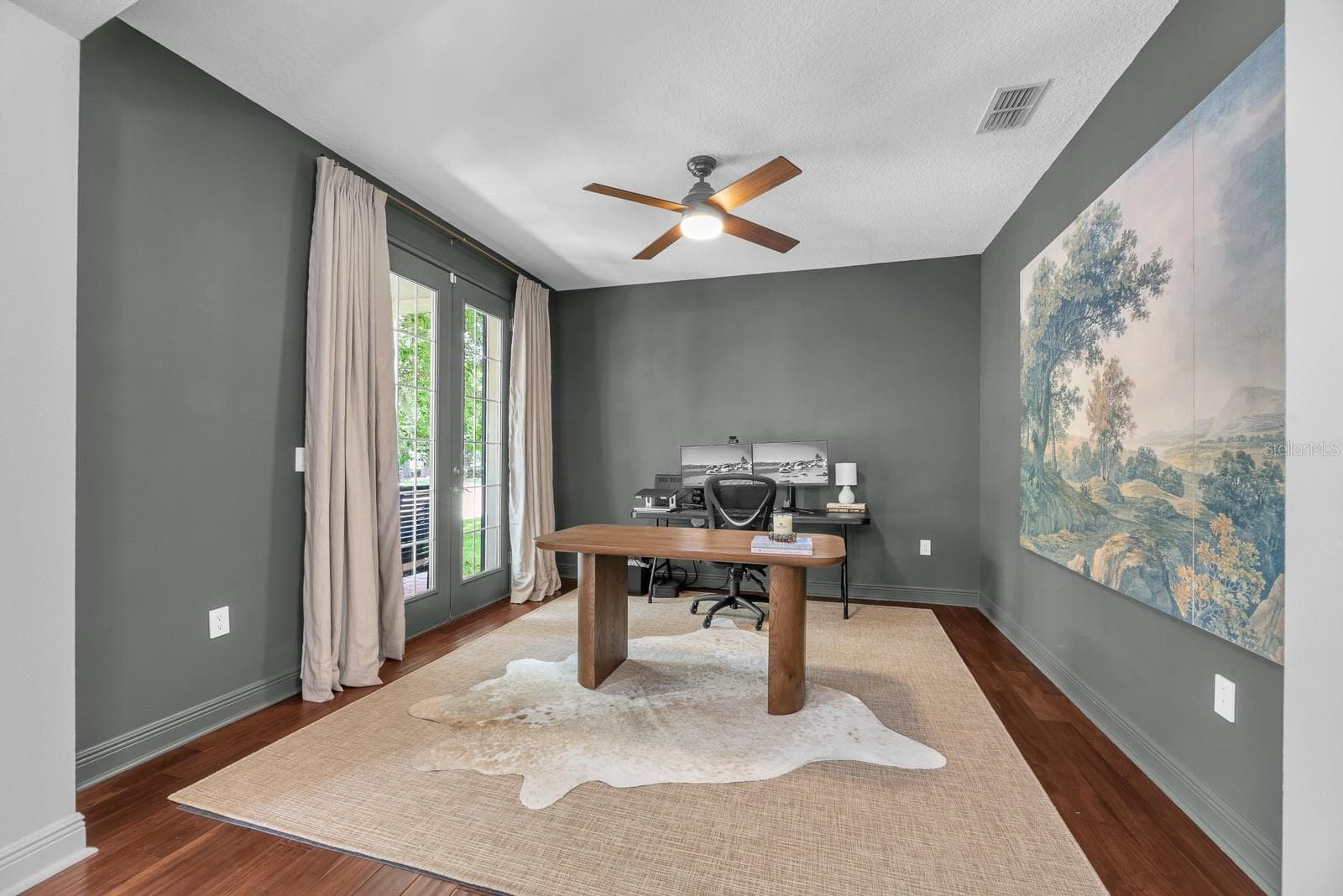 5310 FISHHAWK RIDGE DRIVE — photo 6 of 51