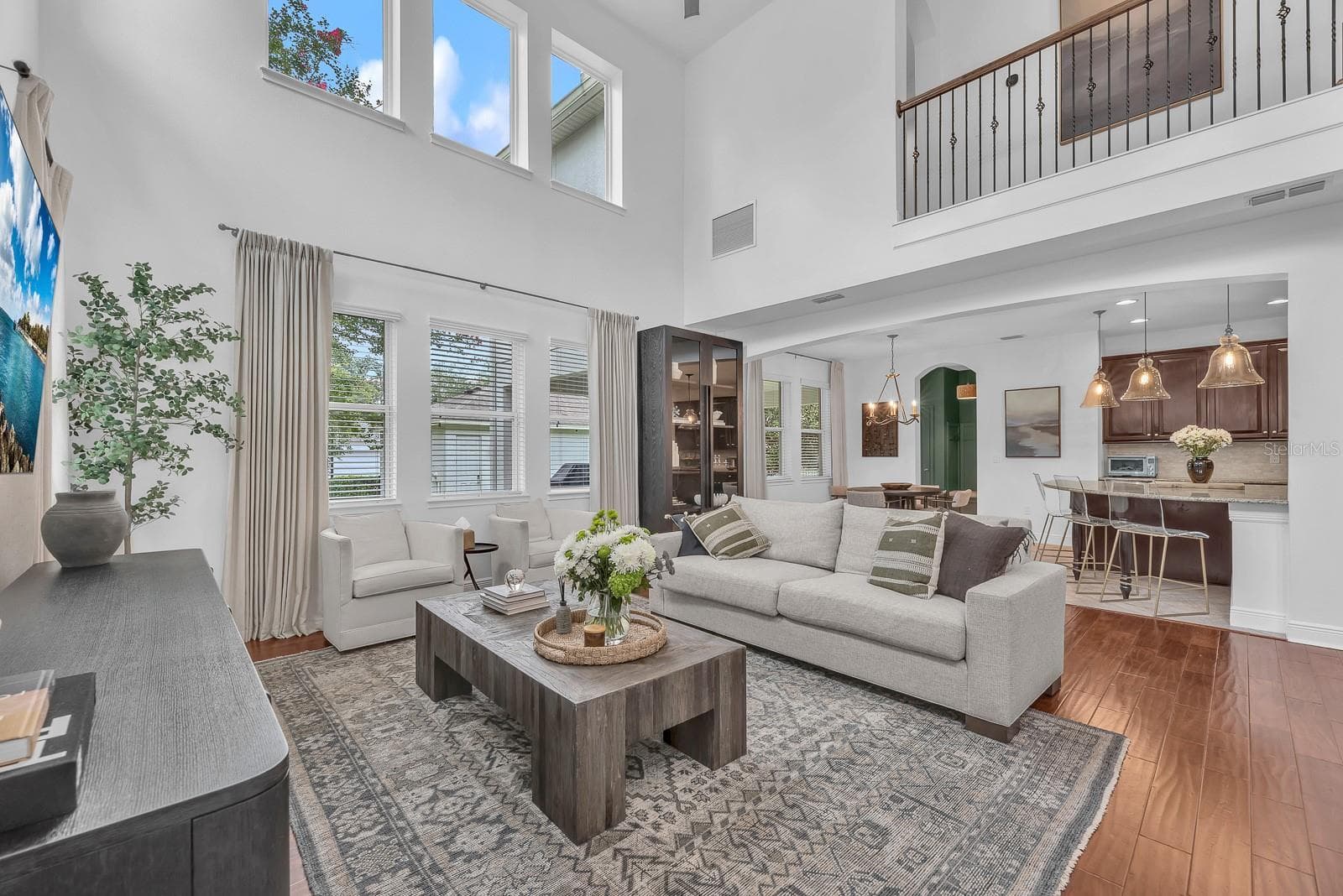 5310 FISHHAWK RIDGE DRIVE — photo 8 of 51