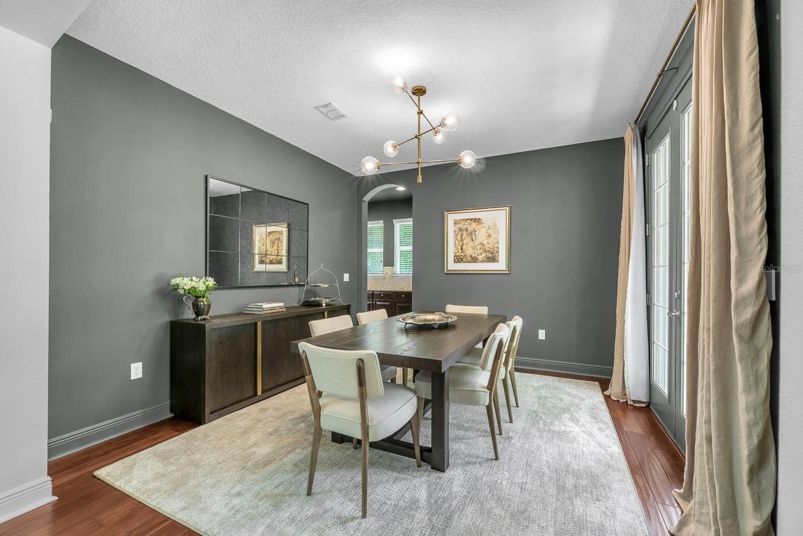 5310 FISHHAWK RIDGE DRIVE — photo 5 of 51