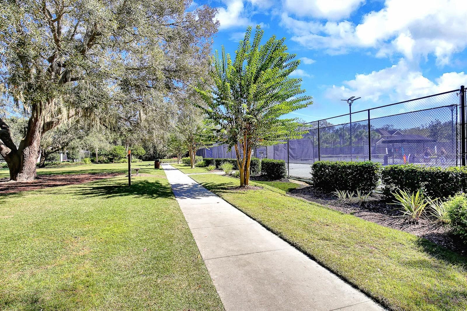 5310 FISHHAWK RIDGE DRIVE — photo 47 of 51
