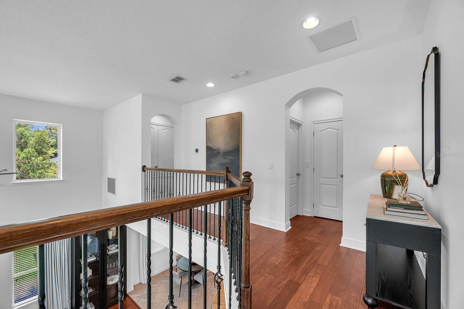 5310 FISHHAWK RIDGE DRIVE — photo 18 of 51