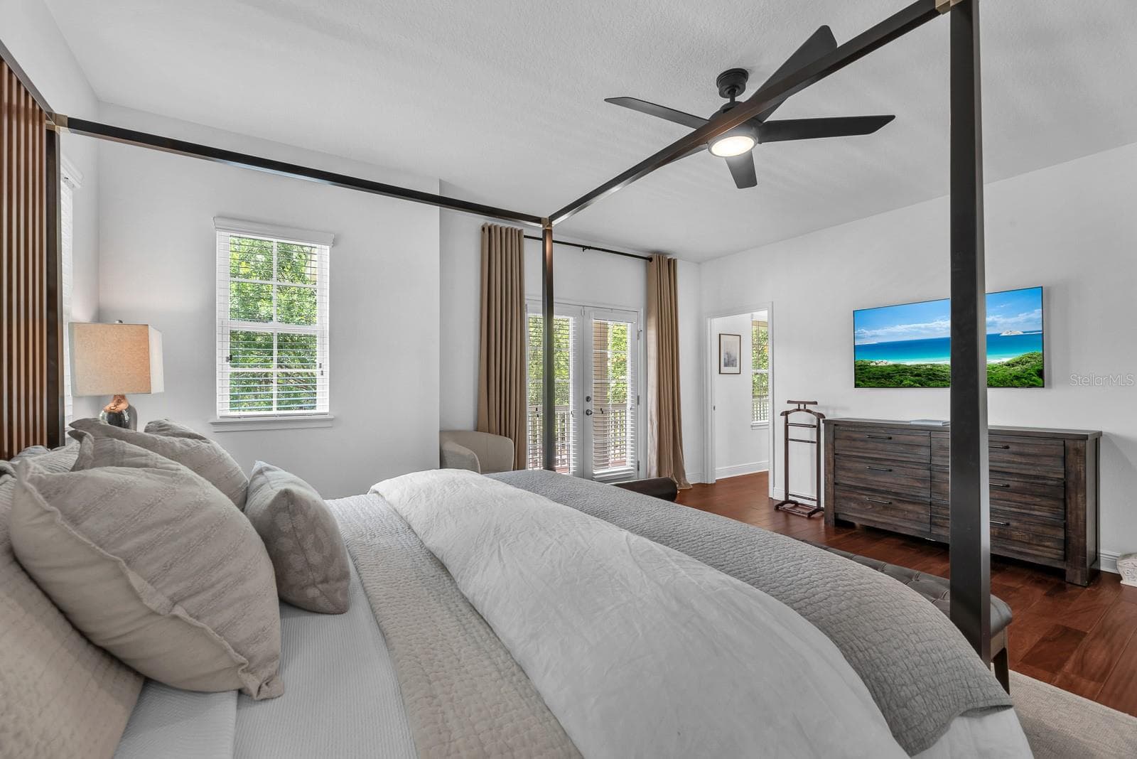 5310 FISHHAWK RIDGE DRIVE — photo 20 of 51