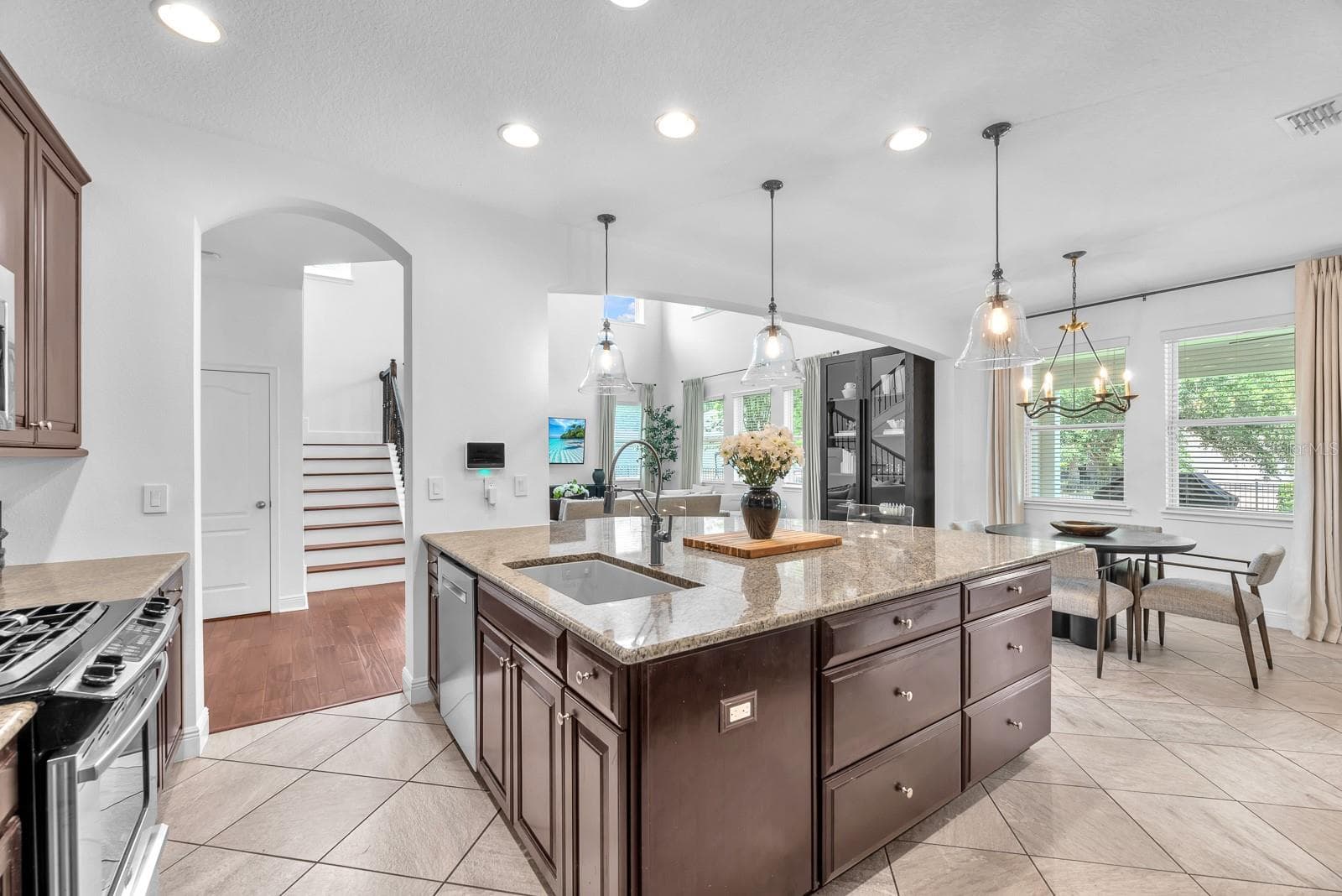 5310 FISHHAWK RIDGE DRIVE — photo 10 of 51