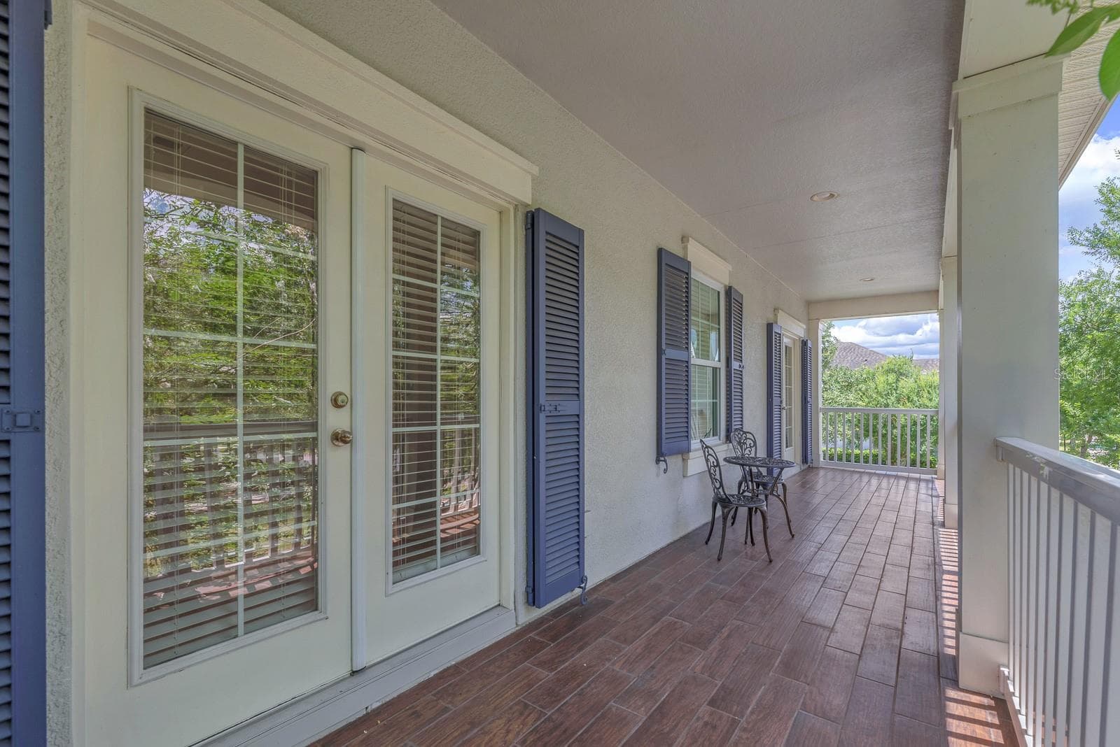 5310 FISHHAWK RIDGE DRIVE — photo 25 of 51