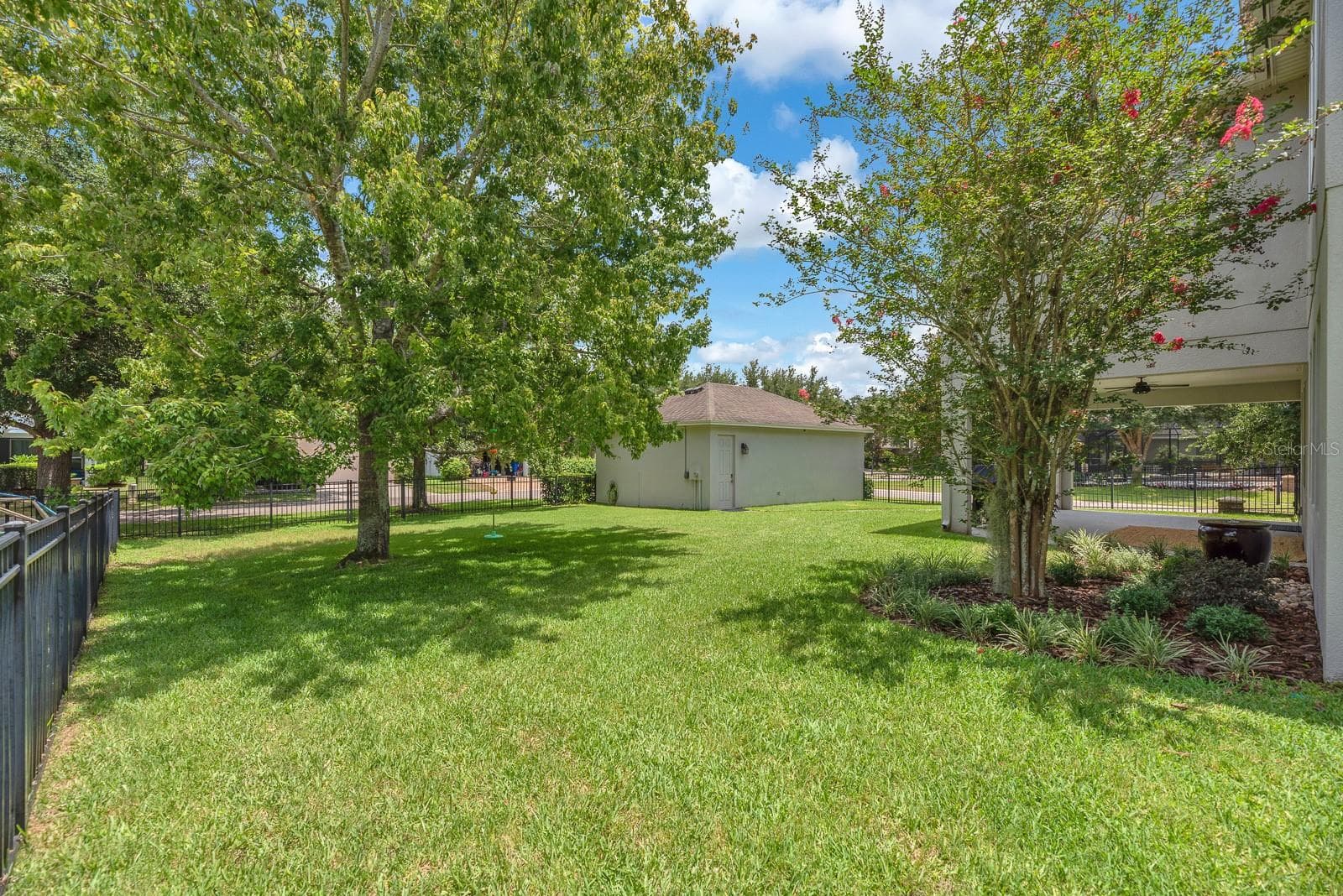 5310 FISHHAWK RIDGE DRIVE — photo 38 of 51