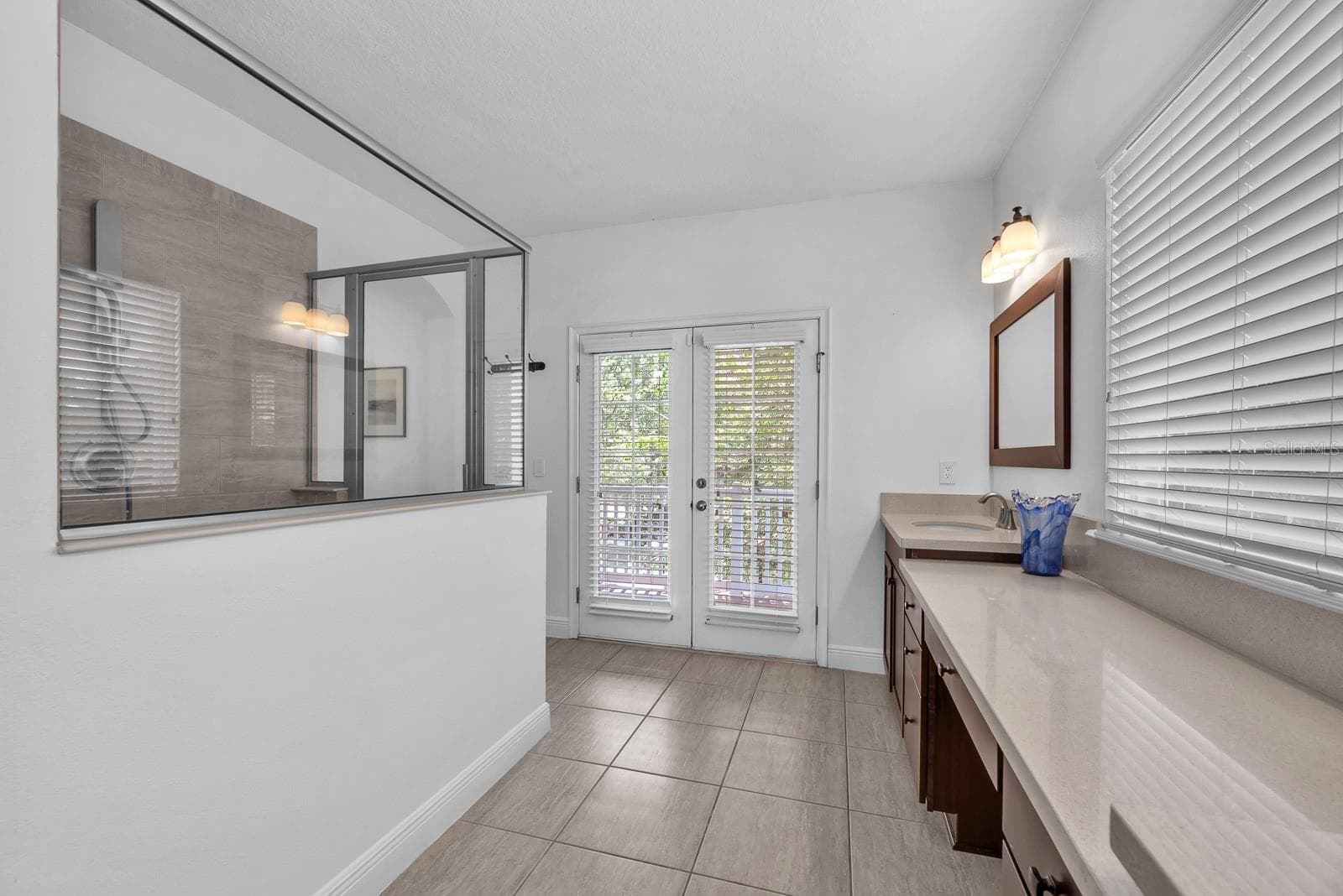 5310 FISHHAWK RIDGE DRIVE — photo 23 of 51