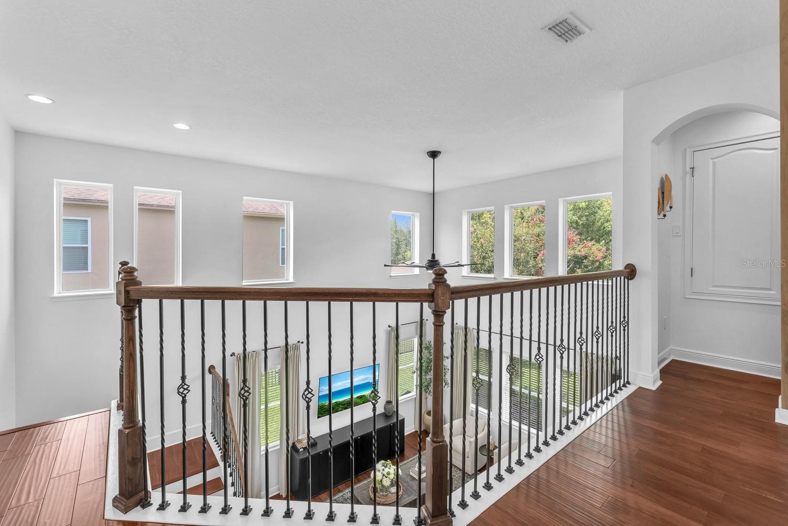 5310 FISHHAWK RIDGE DRIVE — photo 17 of 51