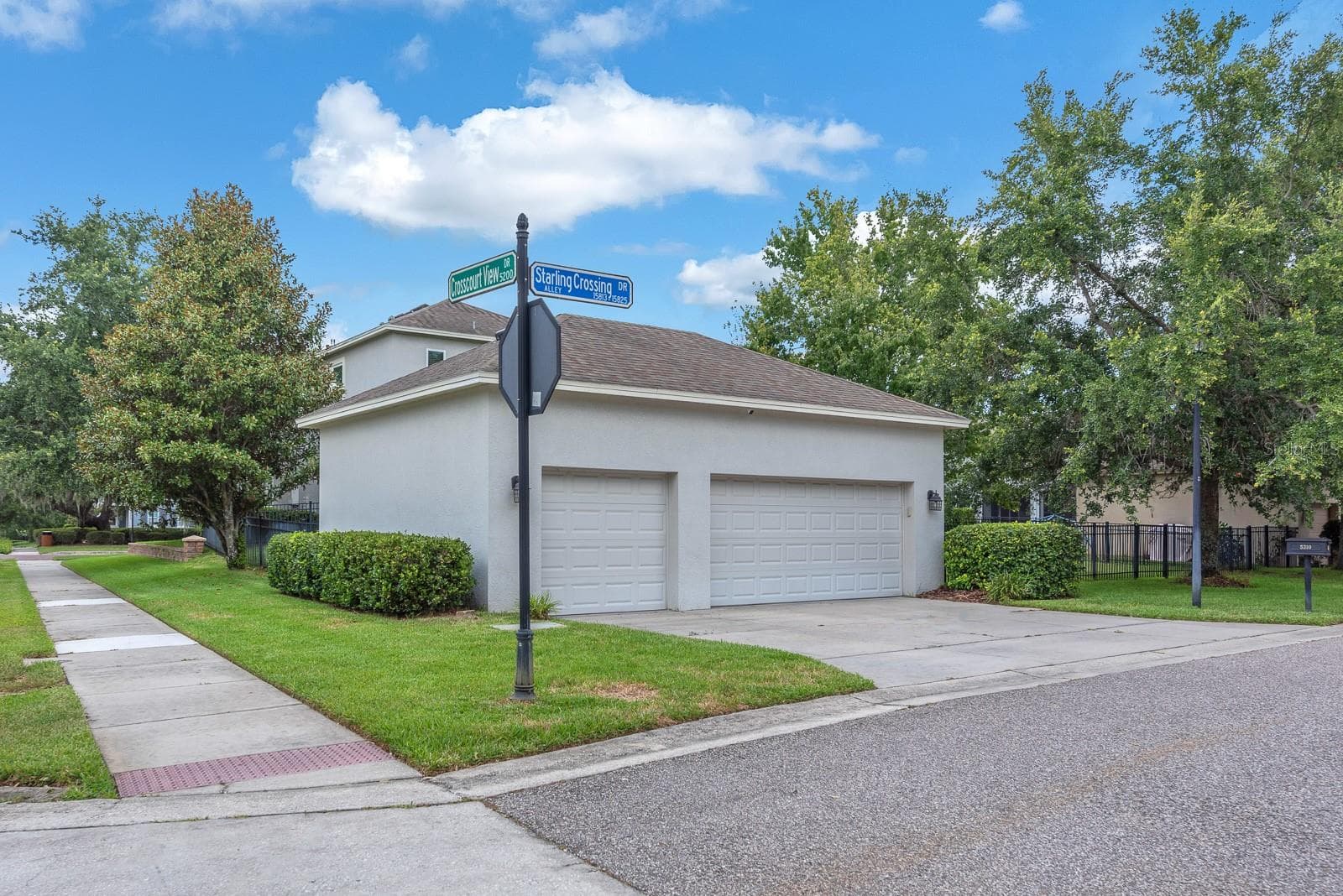 5310 FISHHAWK RIDGE DRIVE — photo 37 of 51