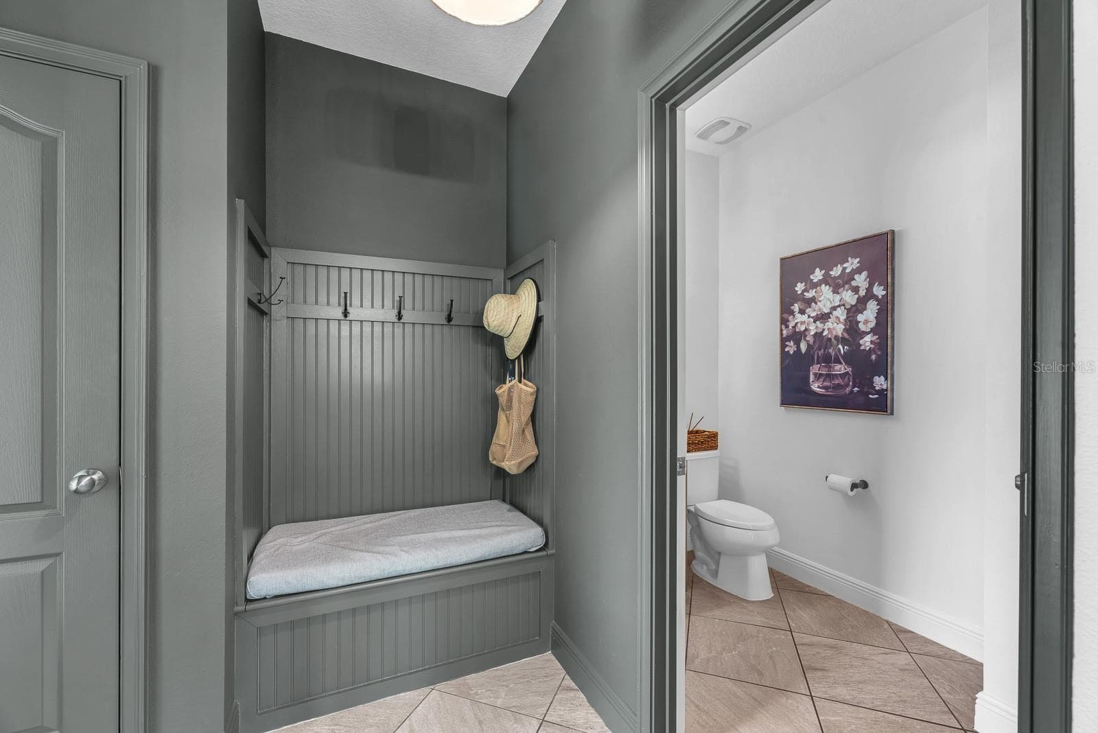 5310 FISHHAWK RIDGE DRIVE — photo 15 of 51