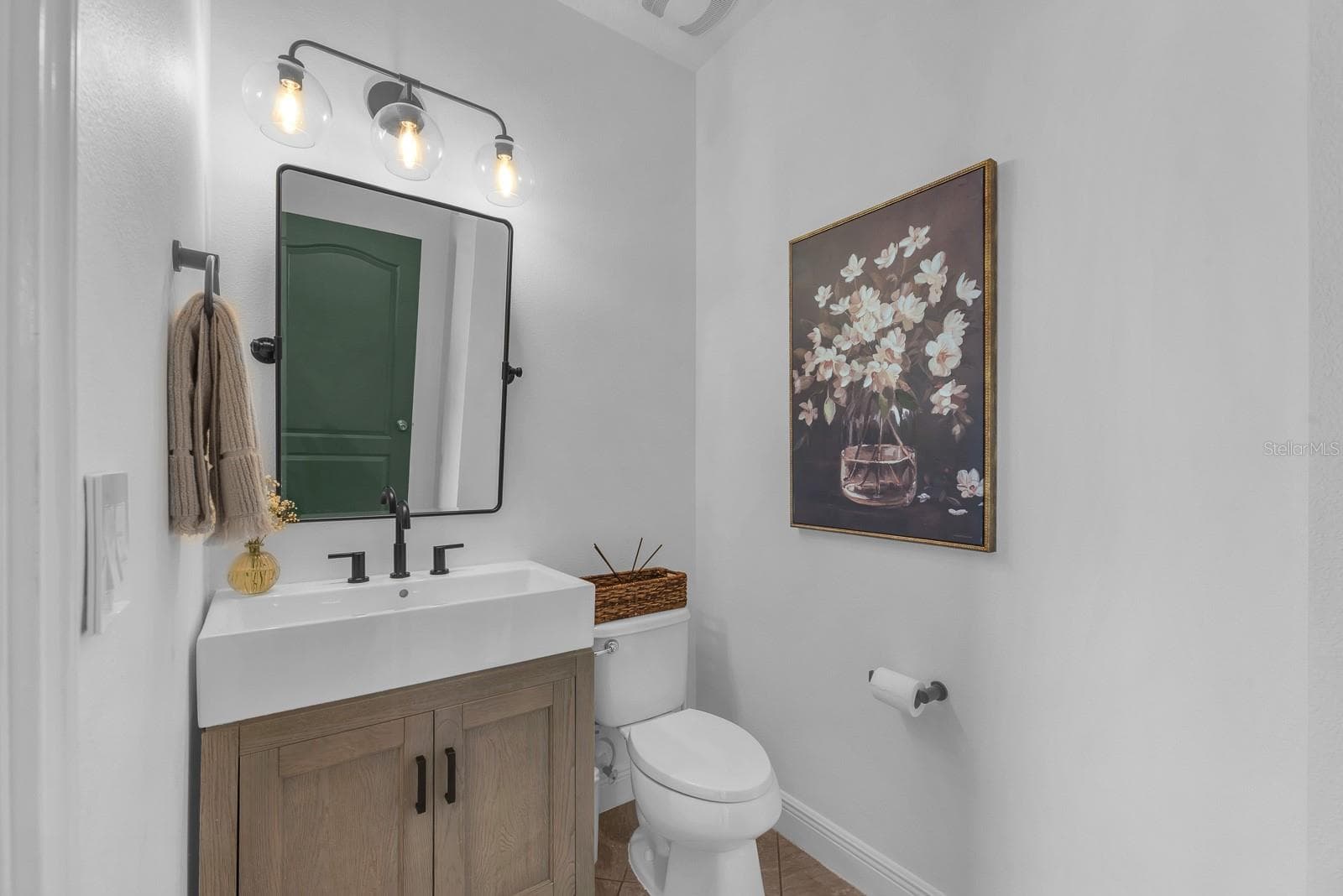 5310 FISHHAWK RIDGE DRIVE — photo 16 of 51