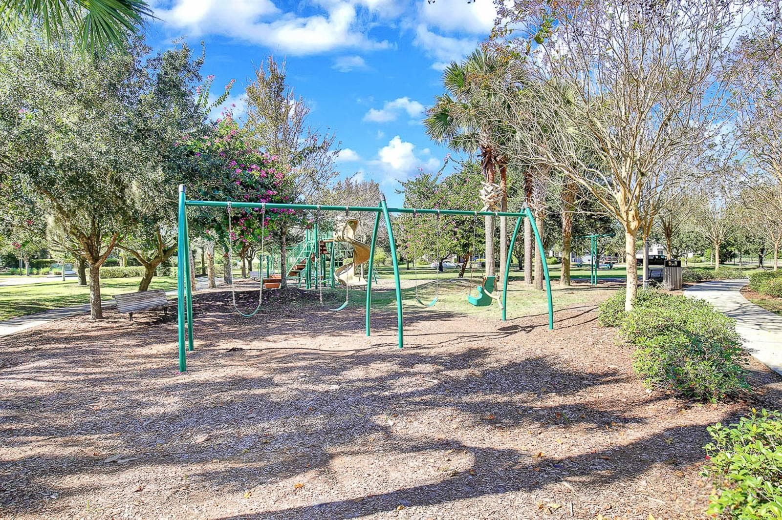 5310 FISHHAWK RIDGE DRIVE — photo 45 of 51