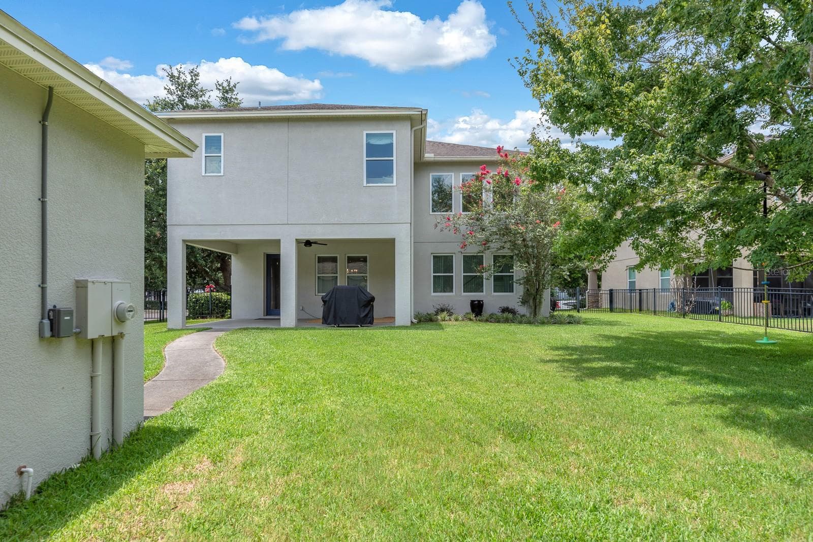 5310 FISHHAWK RIDGE DRIVE — photo 36 of 51