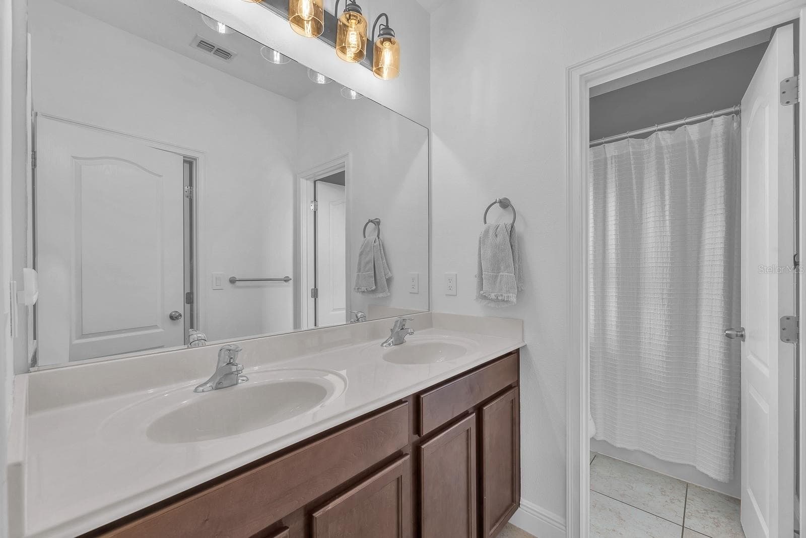5310 FISHHAWK RIDGE DRIVE — photo 27 of 51