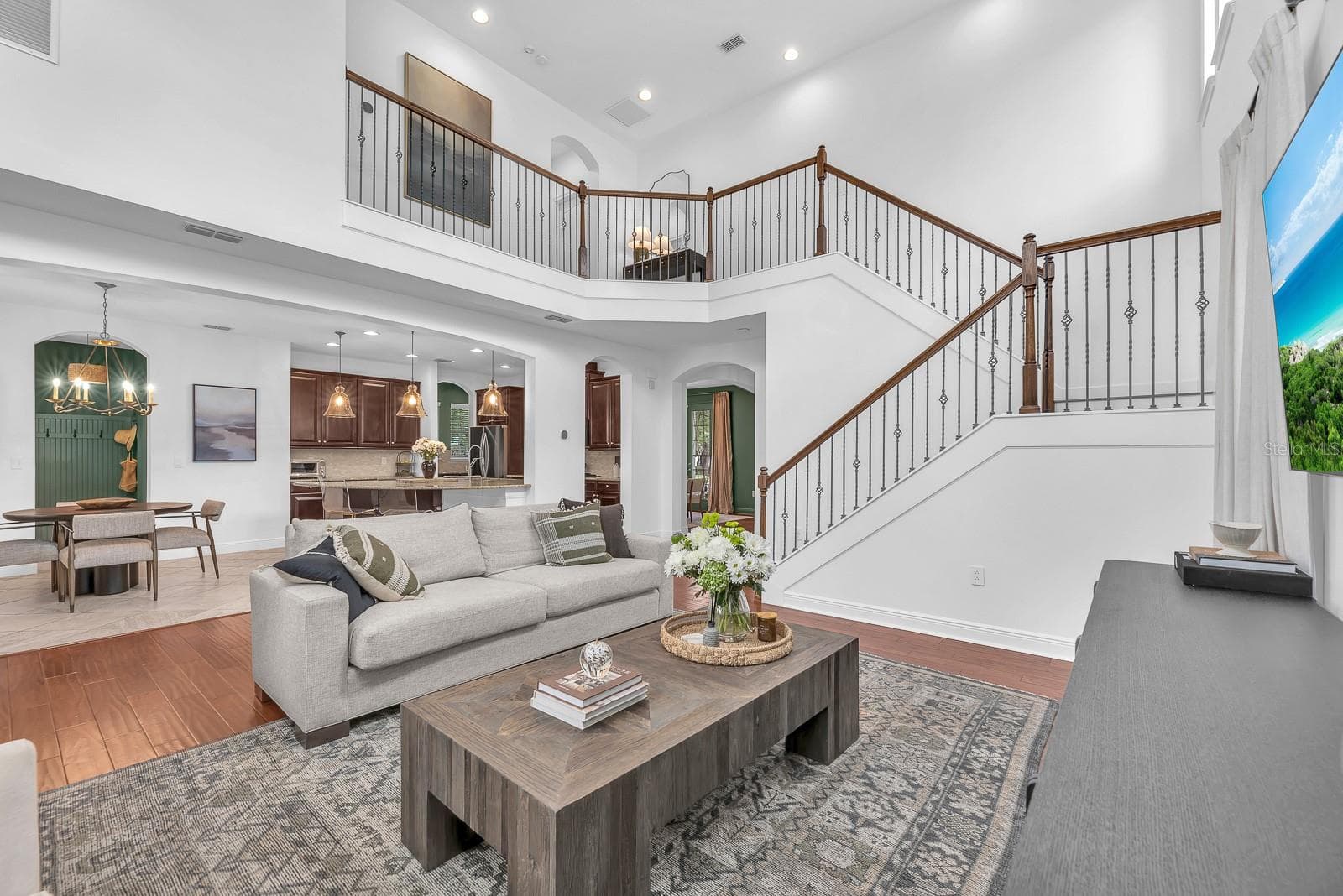 5310 FISHHAWK RIDGE DRIVE — photo 7 of 51