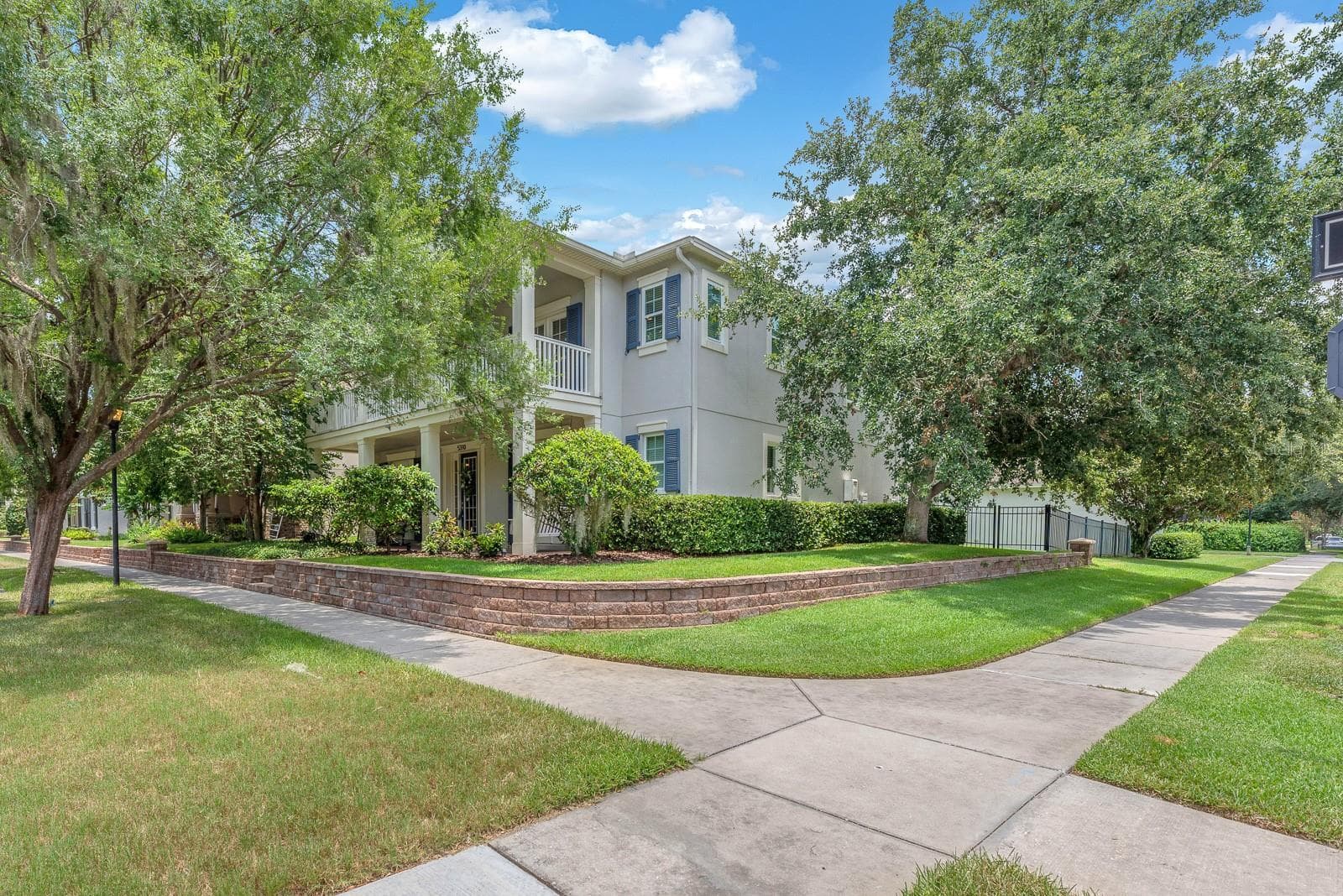 5310 FISHHAWK RIDGE DRIVE — photo 34 of 51