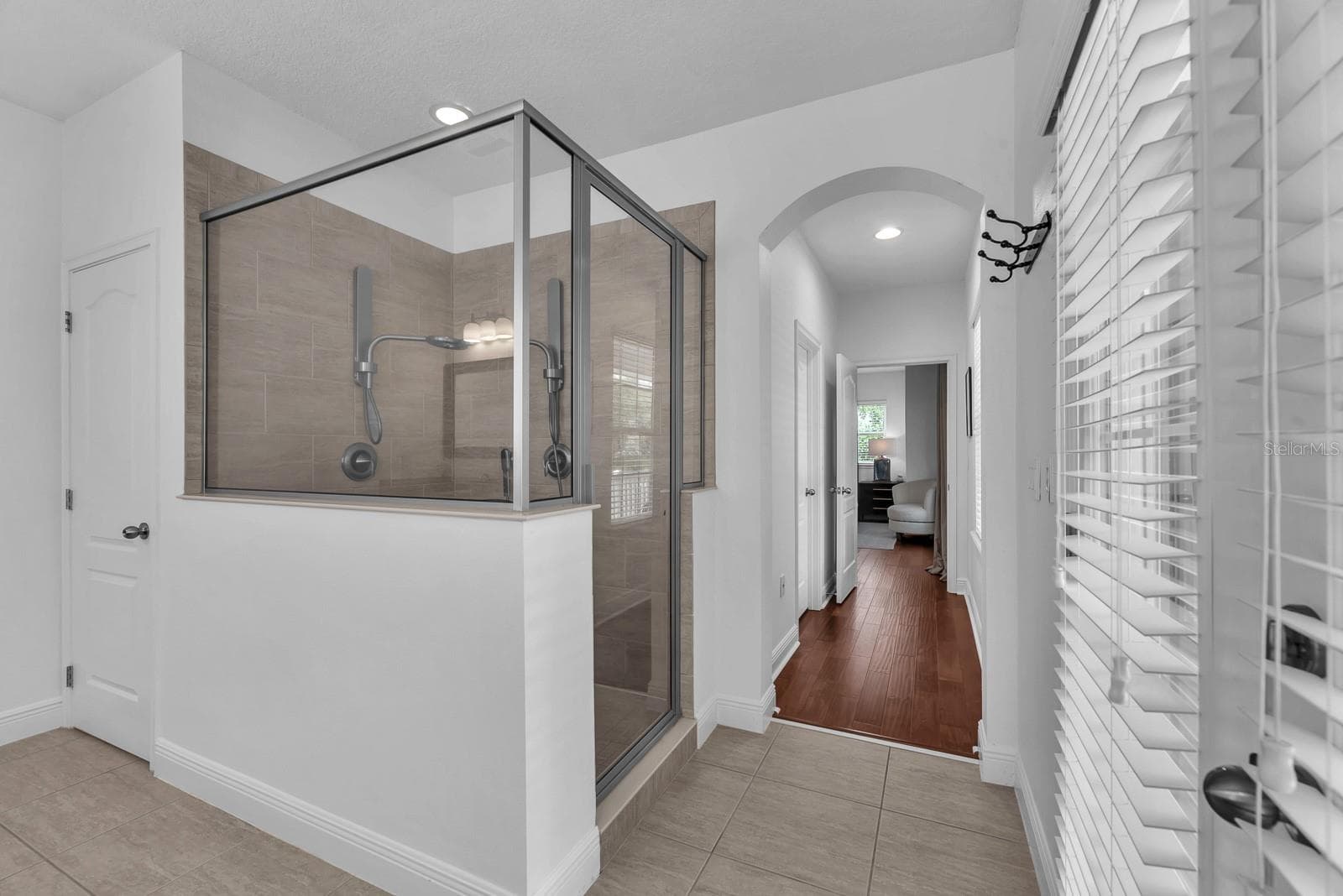 5310 FISHHAWK RIDGE DRIVE — photo 22 of 51