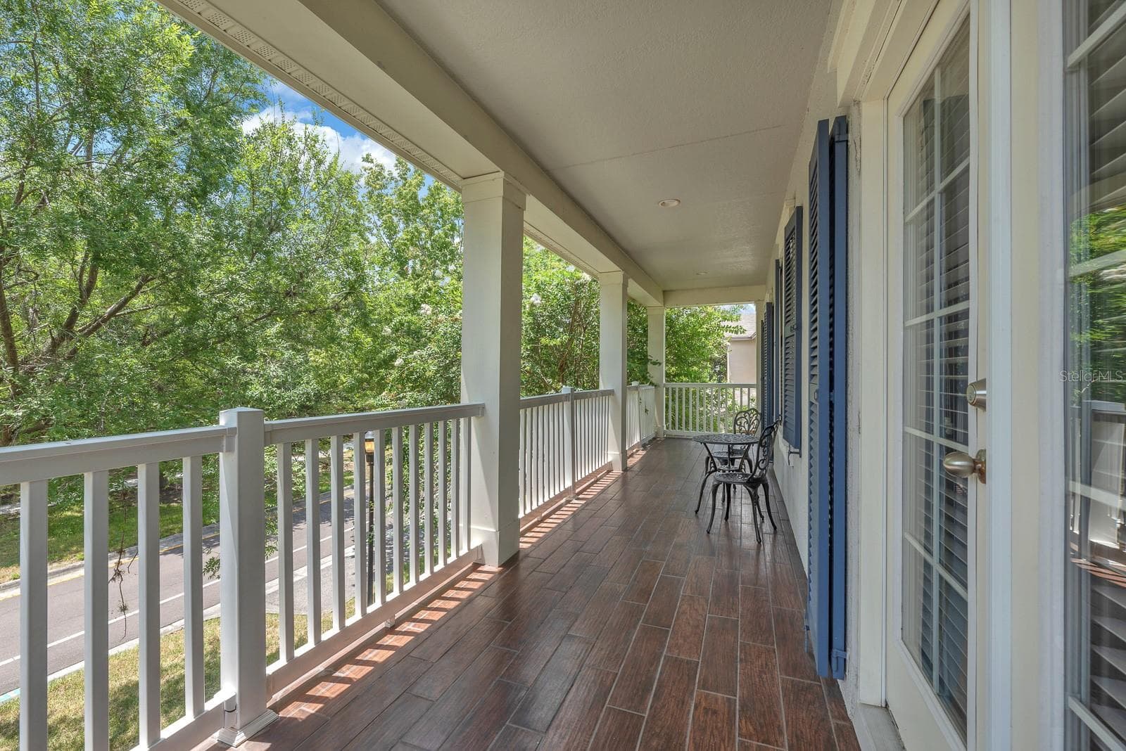5310 FISHHAWK RIDGE DRIVE — photo 24 of 51