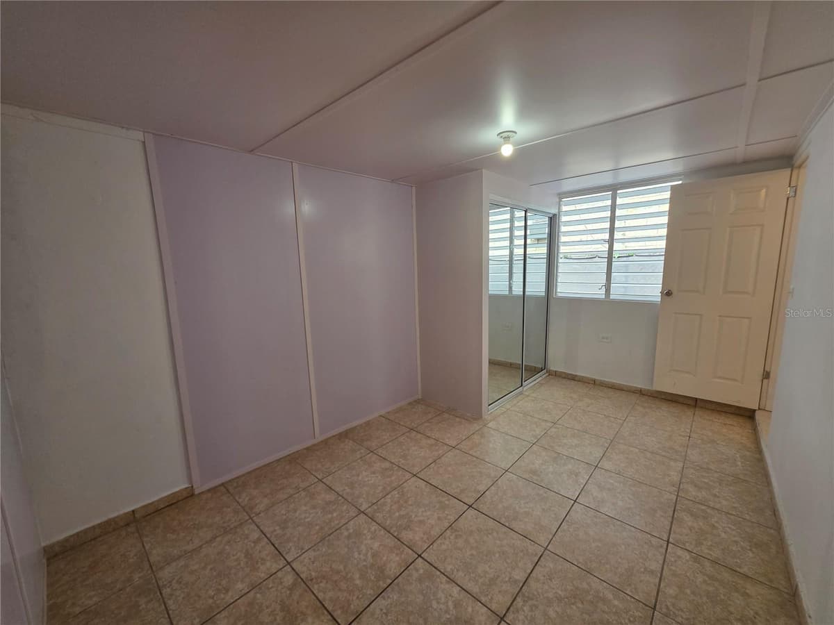 657 ST BO. ARRENALEJOS #4 — photo 10 of 14
