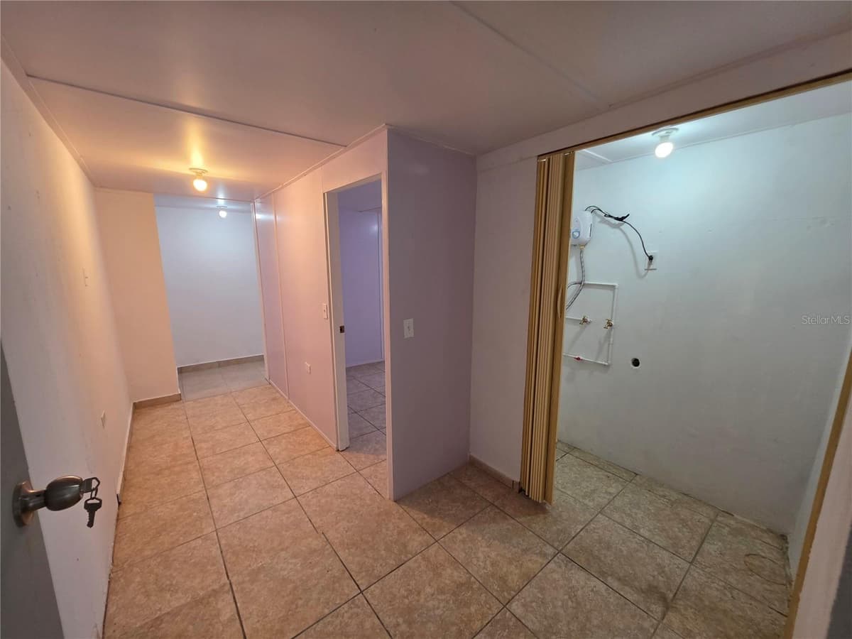 657 ST BO. ARRENALEJOS #4 — photo 6 of 14