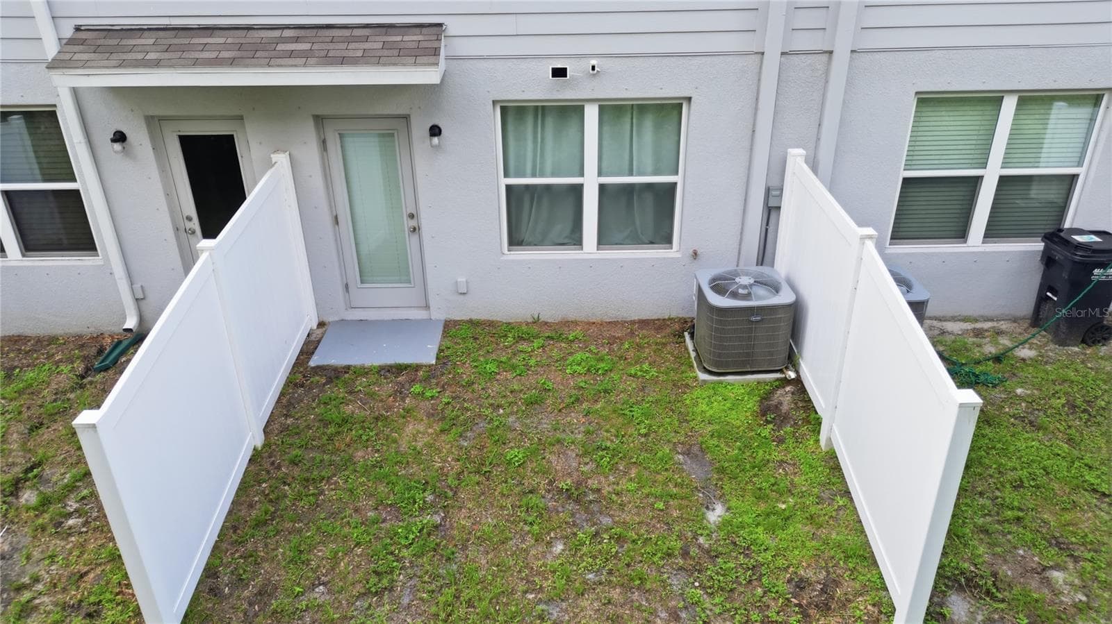 12126 GRIZZLY LANE — photo 30 of 33