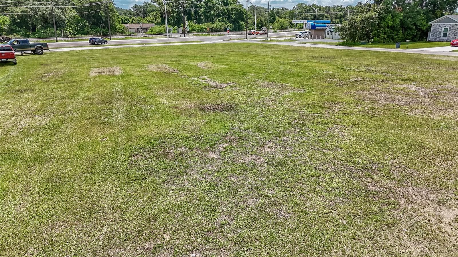 US 98 — photo 15 of 18