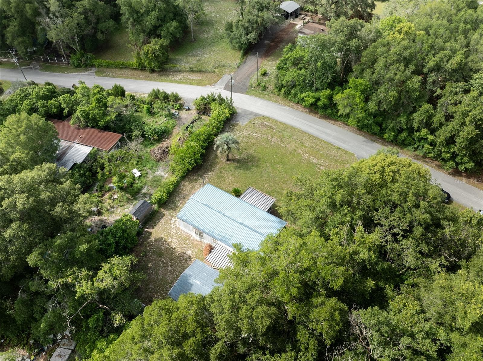 31825 SKYLINE DRIVE — photo 19 of 21