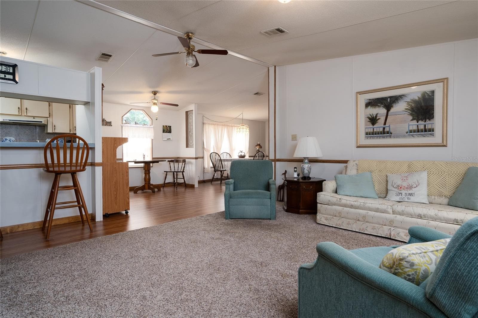 31825 SKYLINE DRIVE — photo 11 of 21