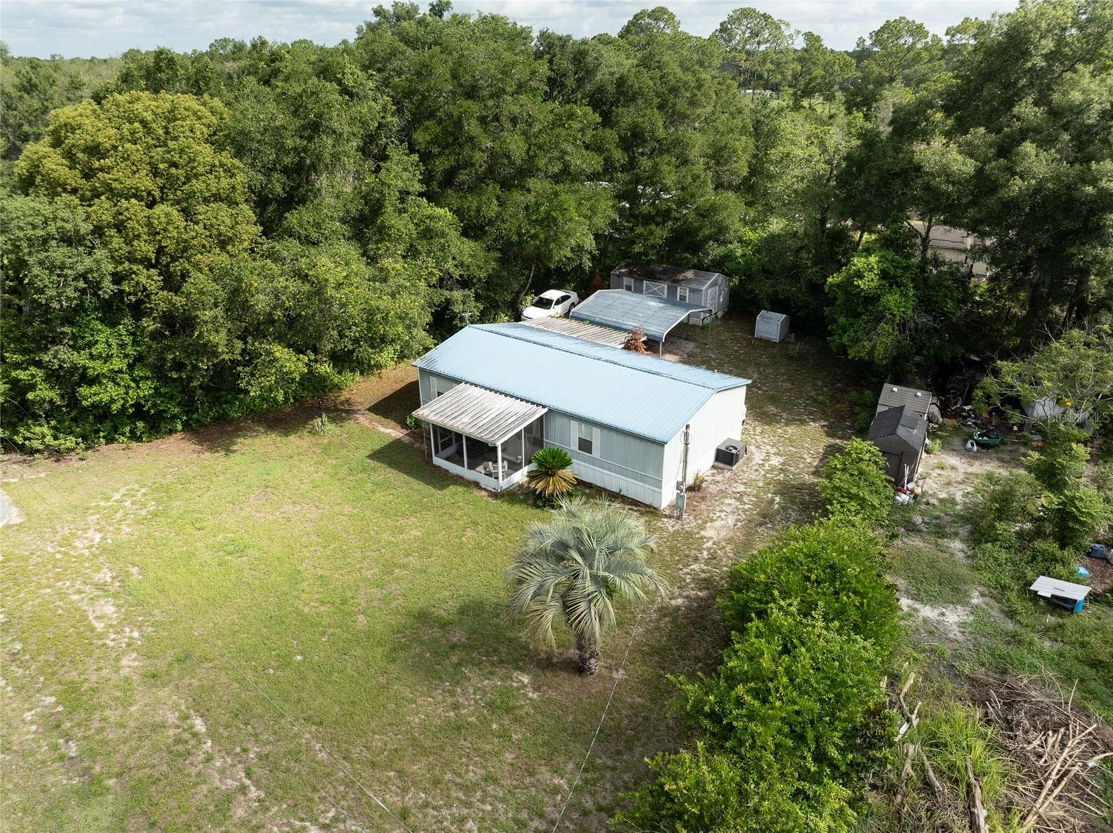 31825 SKYLINE DRIVE — photo 21 of 21
