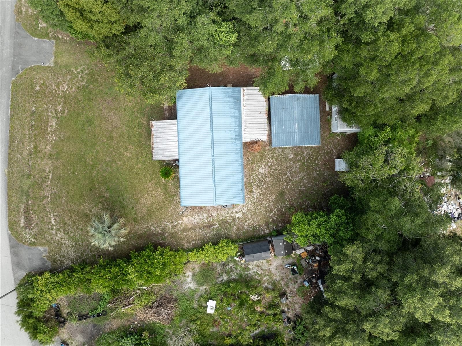 31825 SKYLINE DRIVE — photo 20 of 21