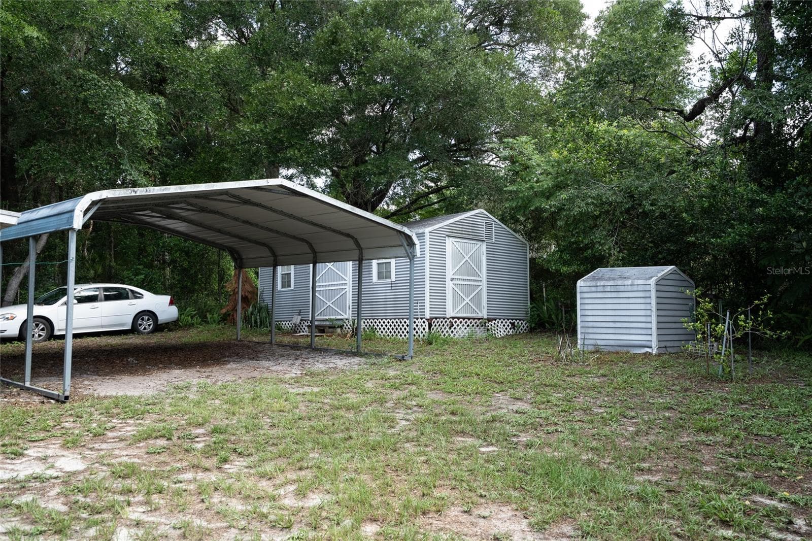 31825 SKYLINE DRIVE — photo 18 of 21