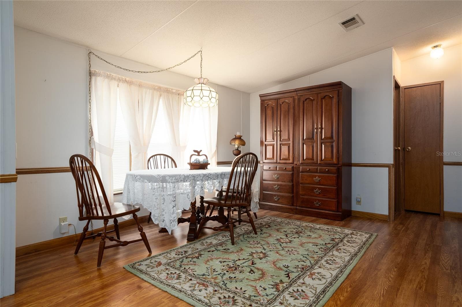 31825 SKYLINE DRIVE — photo 7 of 21