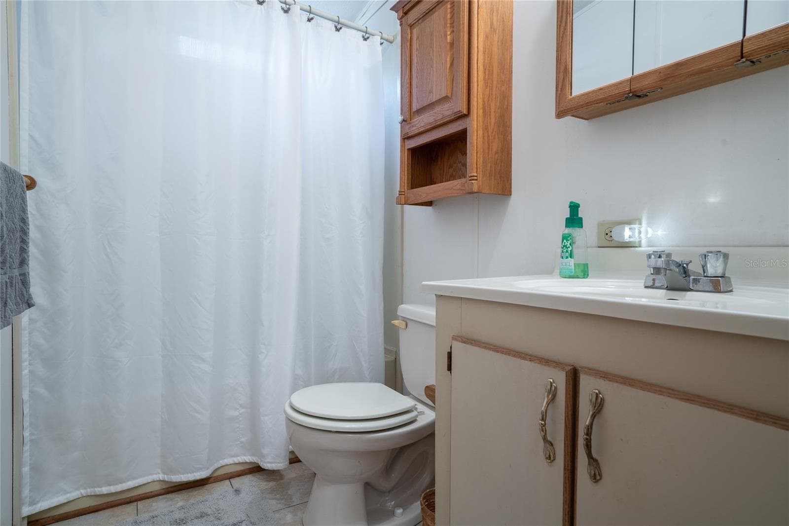 31825 SKYLINE DRIVE — photo 17 of 21