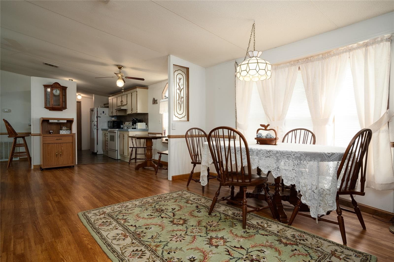 31825 SKYLINE DRIVE — photo 8 of 21