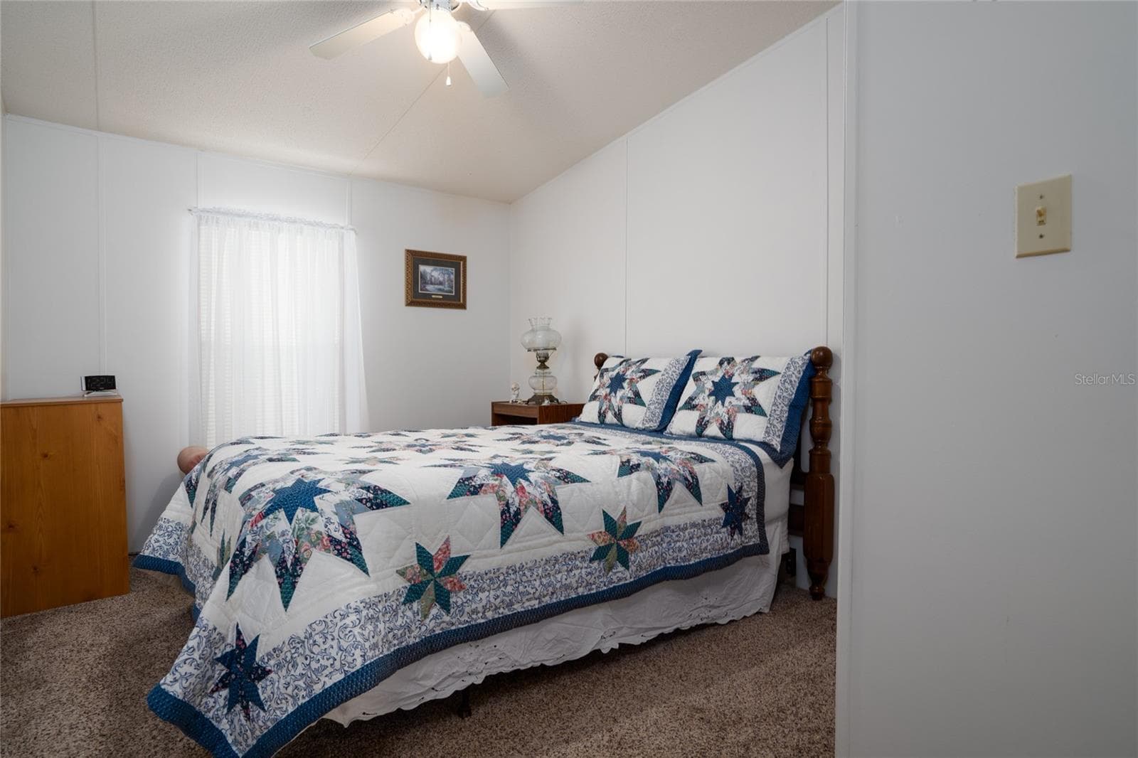 31825 SKYLINE DRIVE — photo 15 of 21