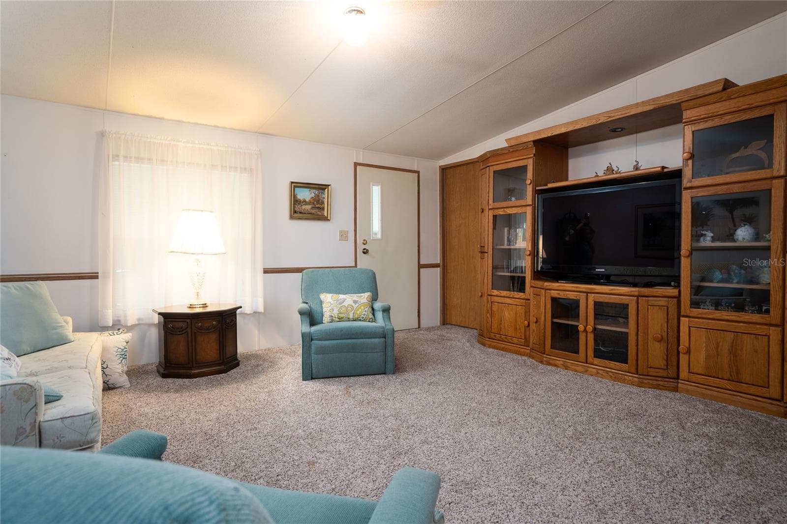 31825 SKYLINE DRIVE — photo 10 of 21