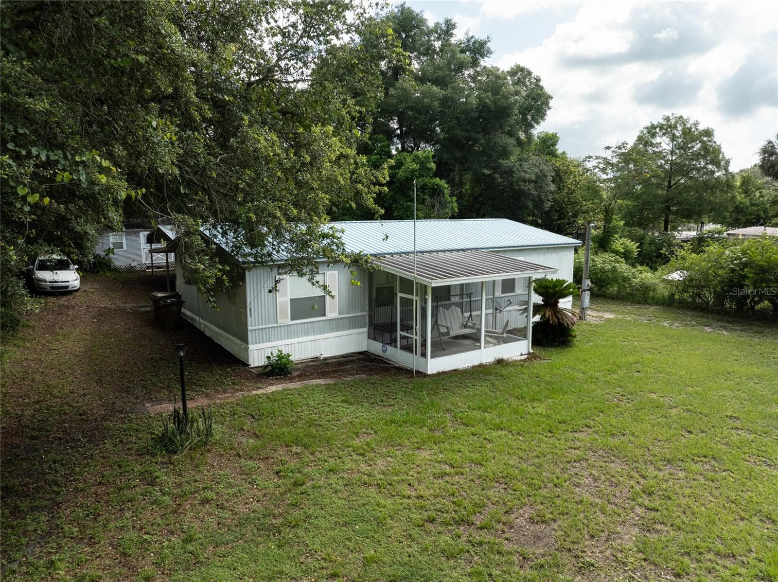 31825 SKYLINE DRIVE — photo 4 of 21